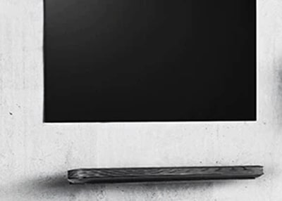 Register a Product image for mobile