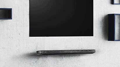 Register a Product image for desktop