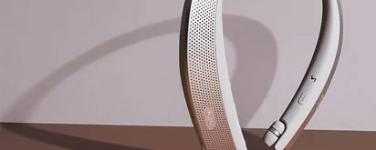 Parts & Accessories image for mobile