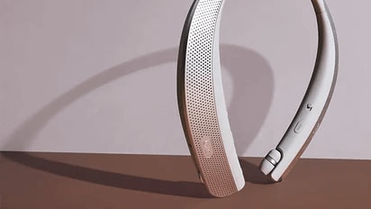 Parts & Accessories image for desktop