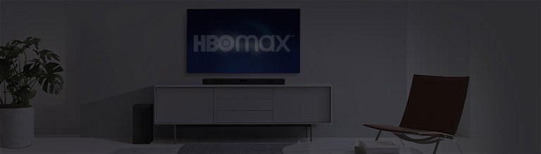 How To Watch HBO Max On Your LG Smart TV Without App