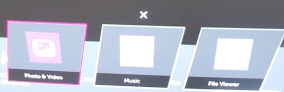 content-list