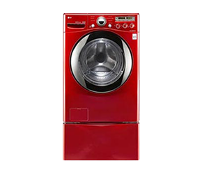 select model - WM2350