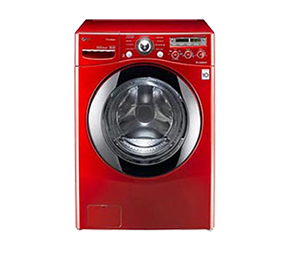 select model - WM2450