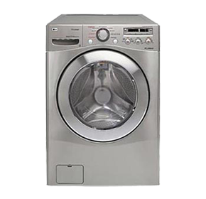 select model - WM2501