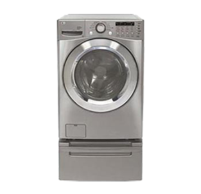 select model - WM2701