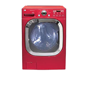 select model - WM2801