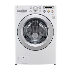 select model - WM3050