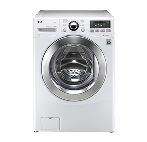 select model - WM3070