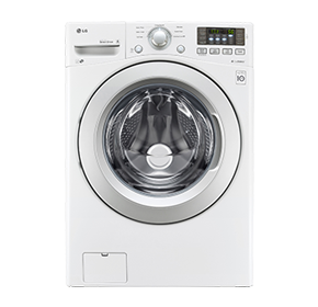 select model - WM3170