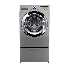 select model - WM3250