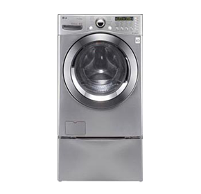 select model - WM3360