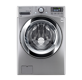 select model - WM3370