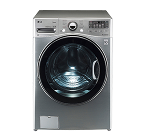 LG SideKick™-Ready Washers: Match a Washer to an LG SideKick™ | LG USA
