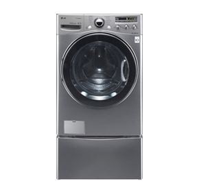 select model - WM3550