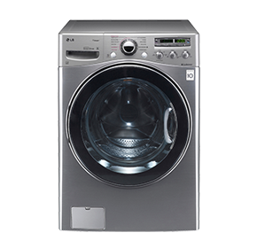 select model - WM3650