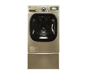 select model - WM3885