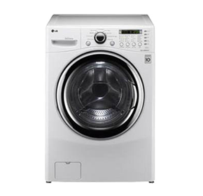 select model - WM3987