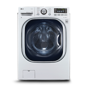 select model - WM3997