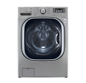 select model - WM4070