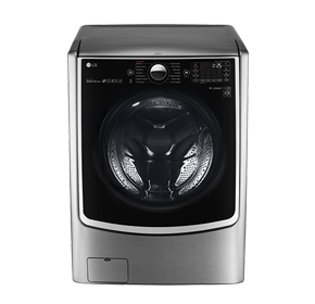 select model - WM5000