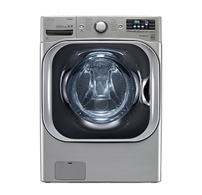 select model - WM8000