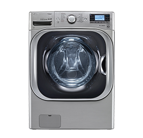 select model - WM8500