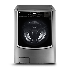 select model - WM9000