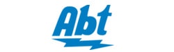  ABT