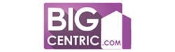 bigcentricdotcom