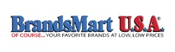 Brandsmart USA