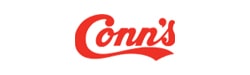 Conn's Home Plus