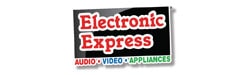 Electronic Express