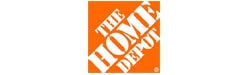 Homedepot