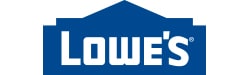 Lowe's