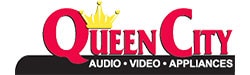 Queen Appliance Wholesale