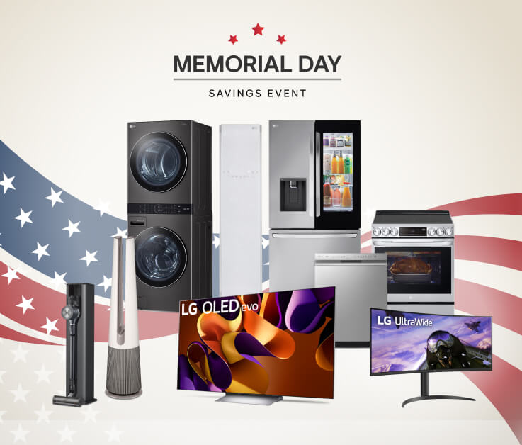 Bring in summer with the season's bestsellers hero card image for mobile.