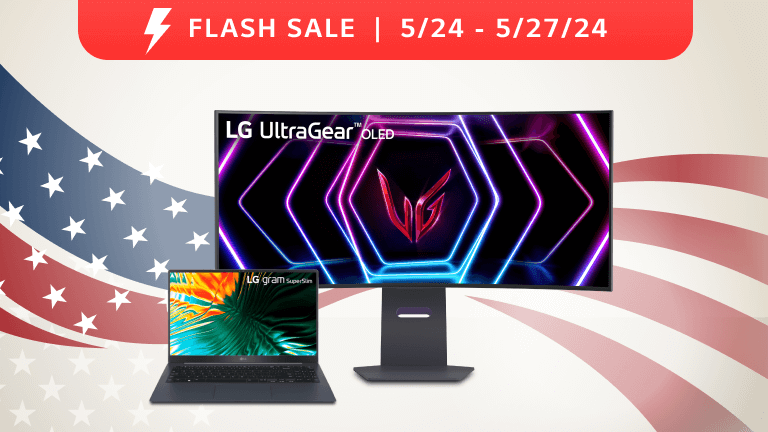 Get extra $200 off select tech with promo code FLASH200