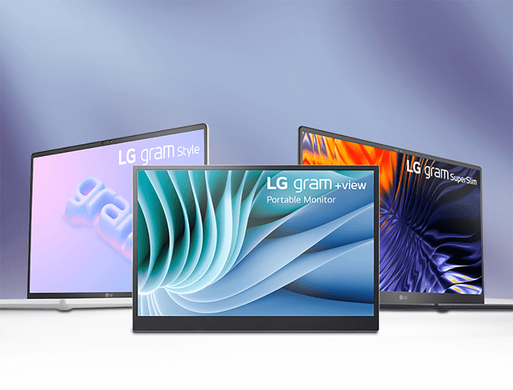 lg lcd tv display repair