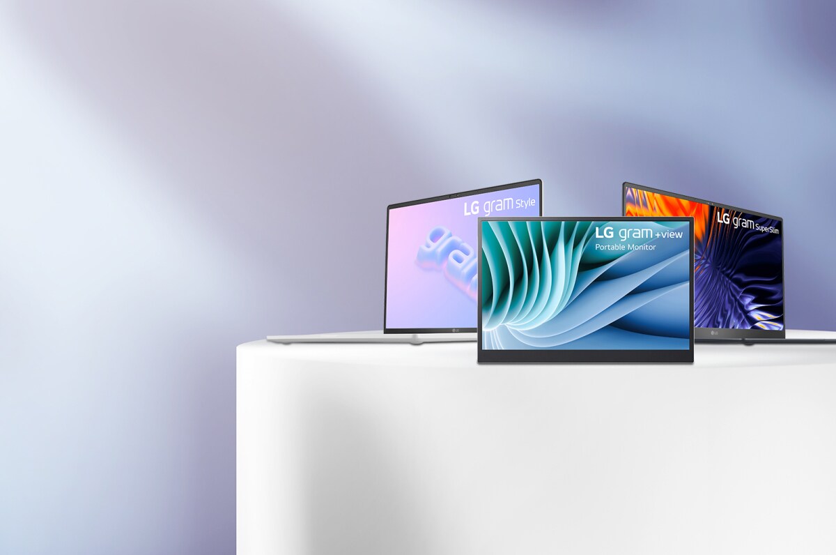 LG Electronics & Home Appliances | Shop Now | LG USA