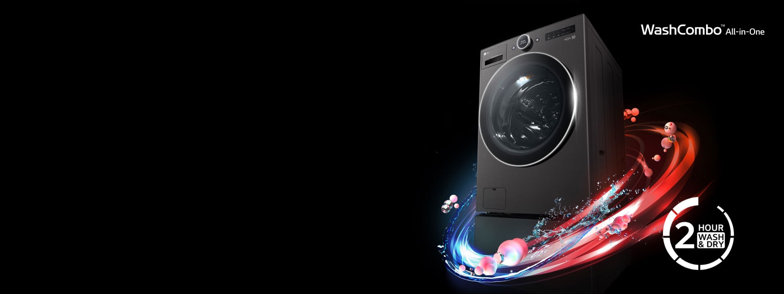 Get It Done in One WM6998HBA image for desktop