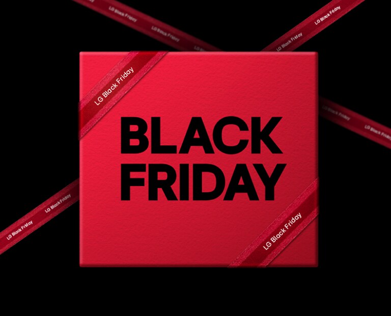 LG Electronics & Home Appliances Shop Now LG USA