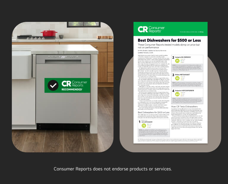 LG Electronics & Home Appliances Shop Now LG USA