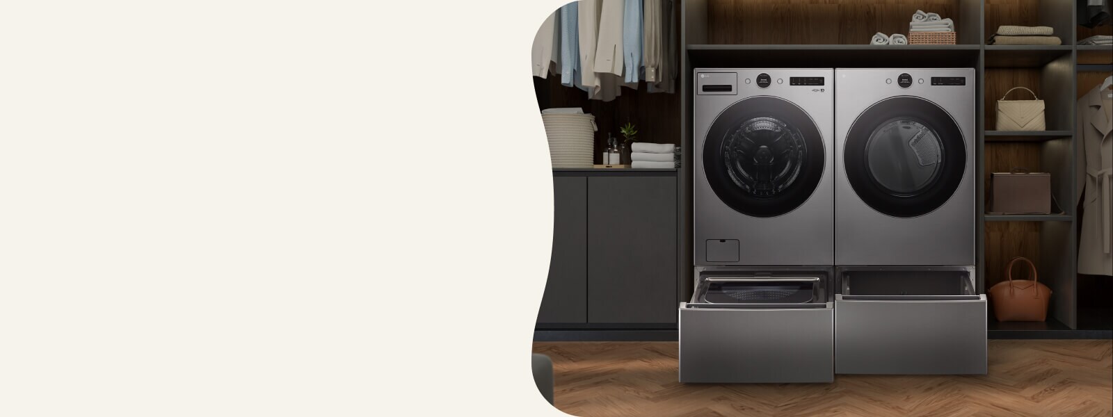 Don't leave this deal out to dry image for desktop