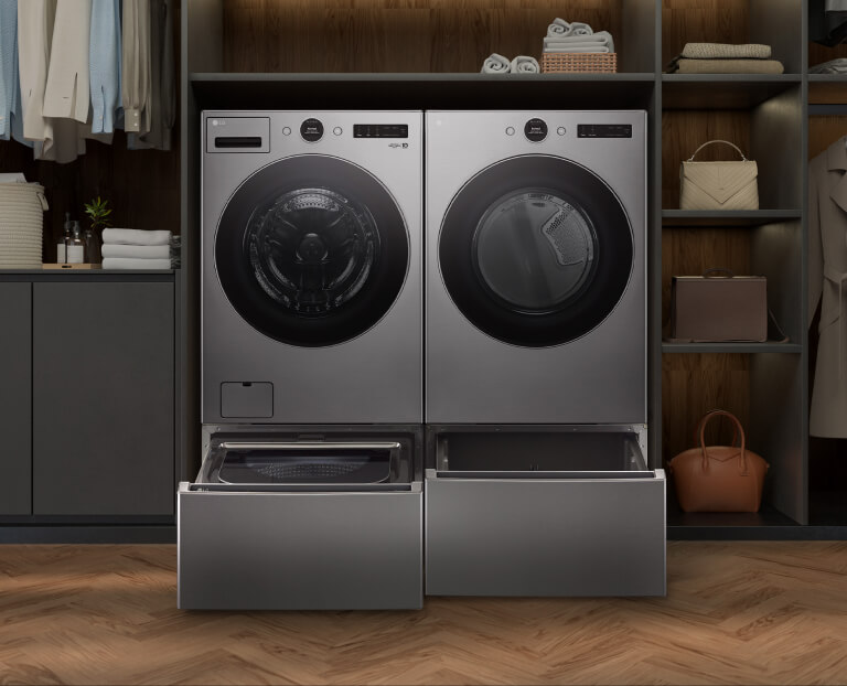 Don't leave this deal out to dry for mobile