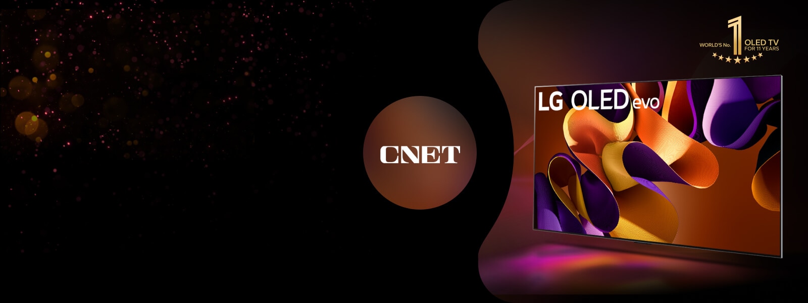 LG Electronics & Home Appliances Shop Now LG USA