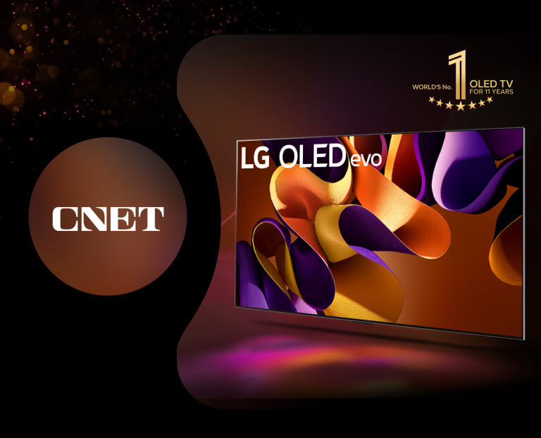 LG Electronics & Home Appliances Shop Now LG USA