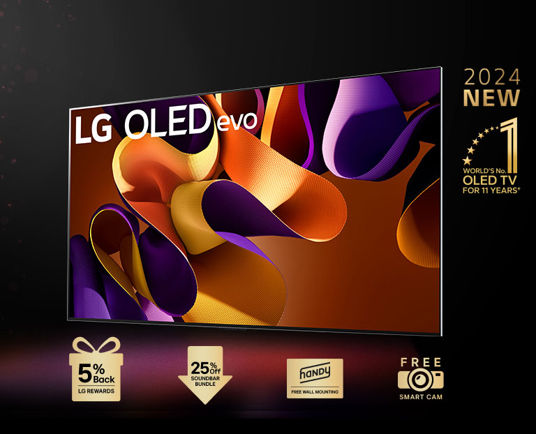 LG C3 OLED TV: The Picture Quality Go-To Choice - Video - CNET