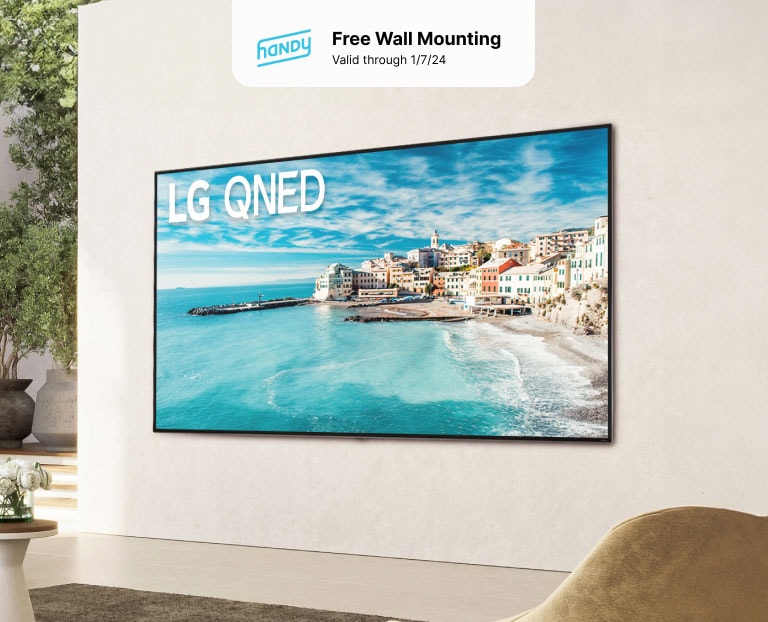 https://www.lg.com/us/welcome/images/hp-hero-qned-free-wall-mounting-m.jpg