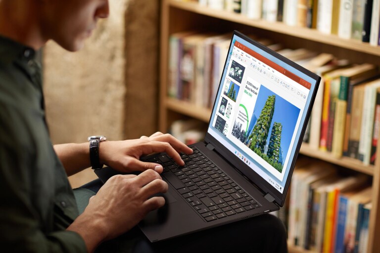 Save up to 15% on back-to-school favorites